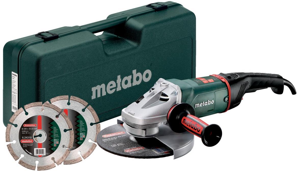 Disqueuse Metabo WE 24-230 MVT_3208.jpg